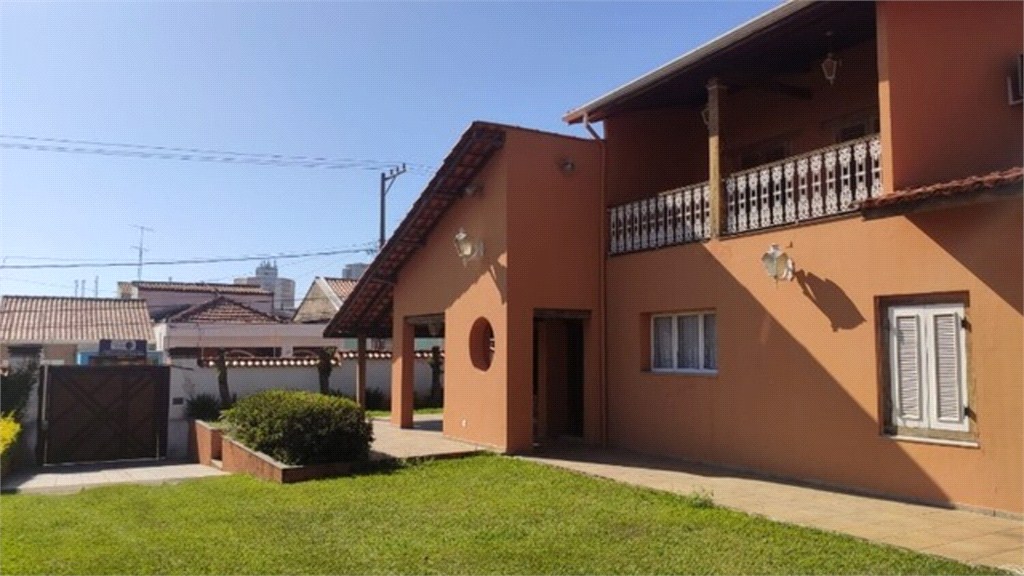 Casa, 3 quartos, 570 m² - Foto 6