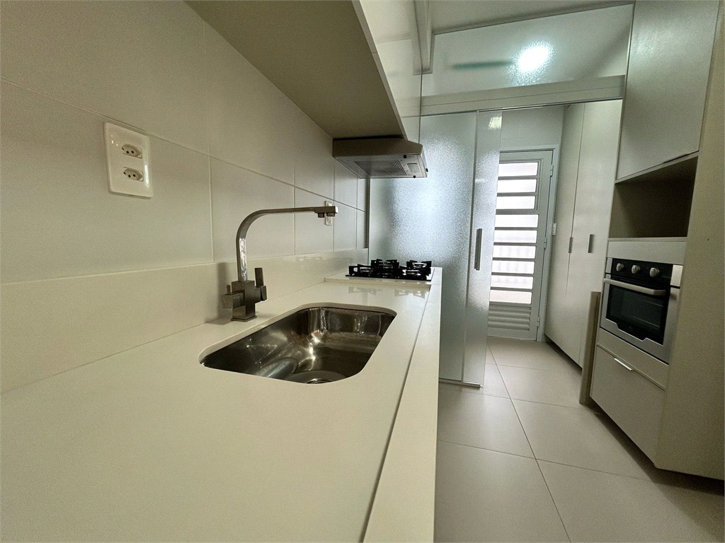 Apartamento, 3 quartos, 98 m² - Foto 9