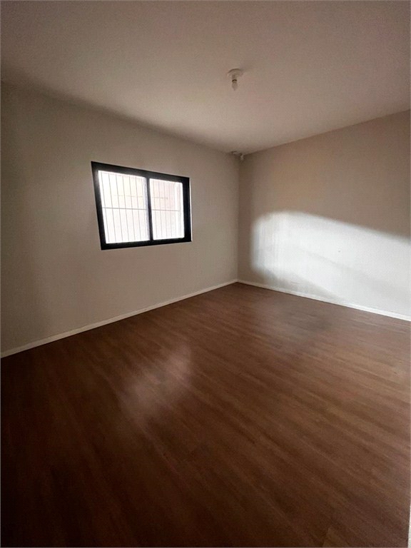 Depósito-Galpão, 700 m² - Foto 7