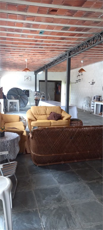 Chácara, 1 quarto, 5 hectares - Foto 9