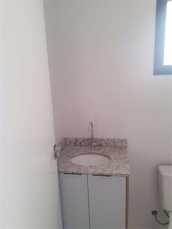 Apartamento, 3 quartos, 66 m² - Foto 18