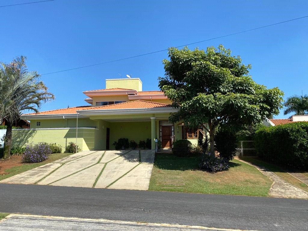 Casa, 4 quartos, 1000 m² - Foto 10