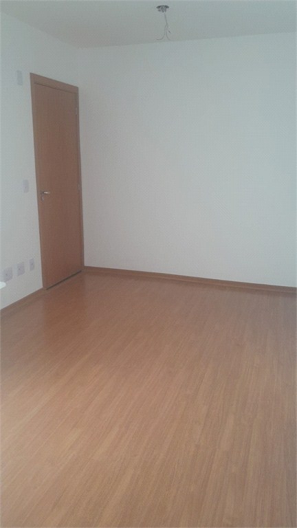 Apartamento, 2 quartos, 50 m² - Foto 10