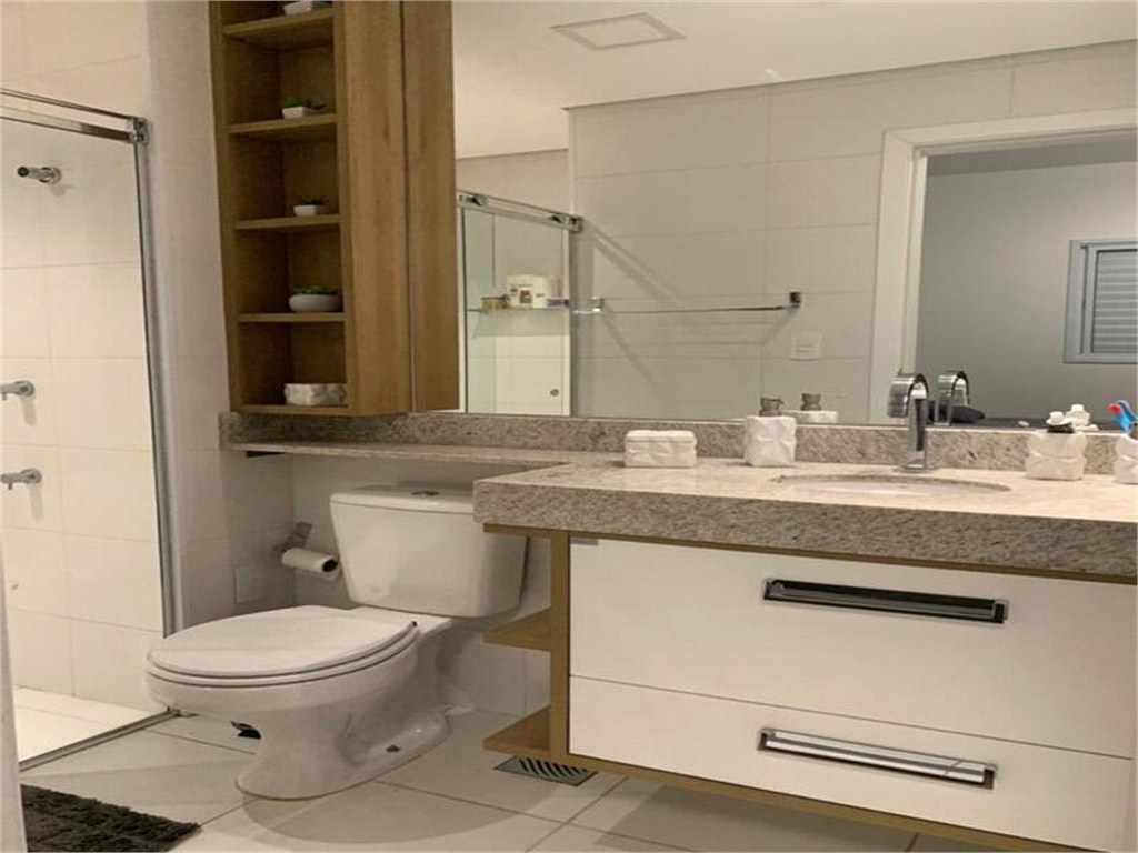 Apartamento, 3 quartos, 84 m² - Foto 33