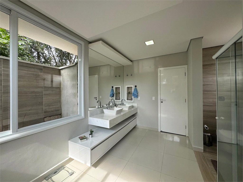 Casa, 3 quartos, 380 m² - Foto 22