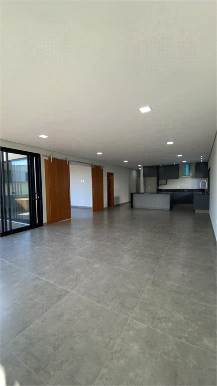 Casa, 3 quartos, 250 m² - Foto 27