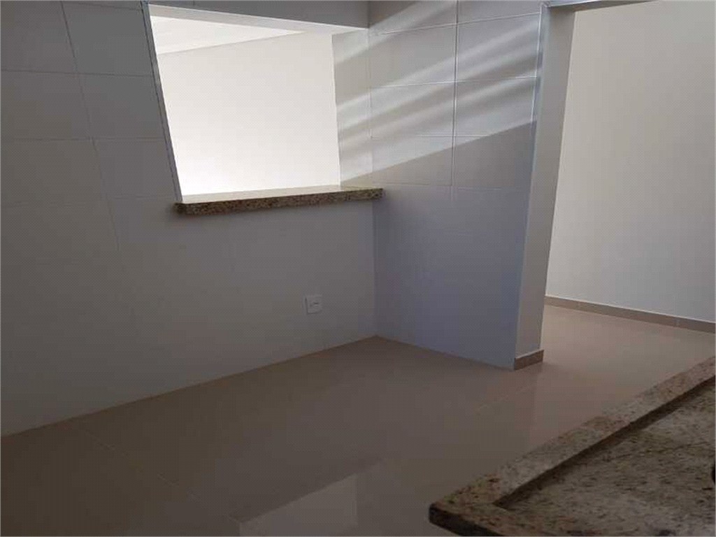 Apartamento, 3 quartos, 71 m² - Foto 43
