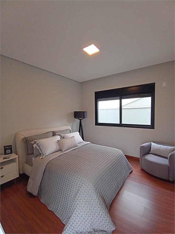 Casa, 4 quartos, 610 m² - Foto 22