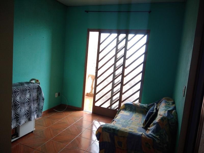 Casa, 3 quartos, 112 m² - Foto 24