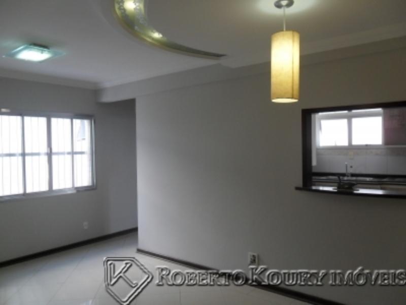 Apartamento, 4 quartos, 125 m² - Foto 31