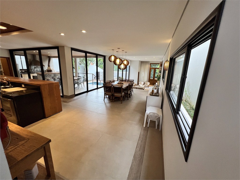 Loteamento e Condomínio, 573 m² - Foto 6