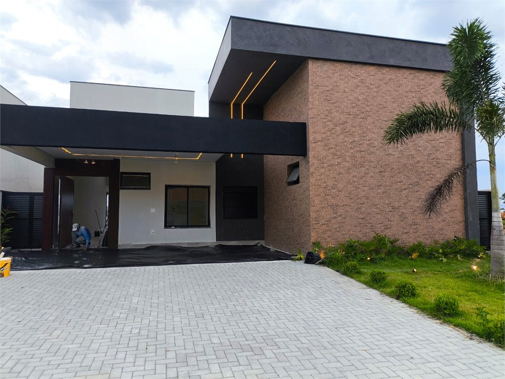 Casa, 4 quartos, 237 m² - Foto 41