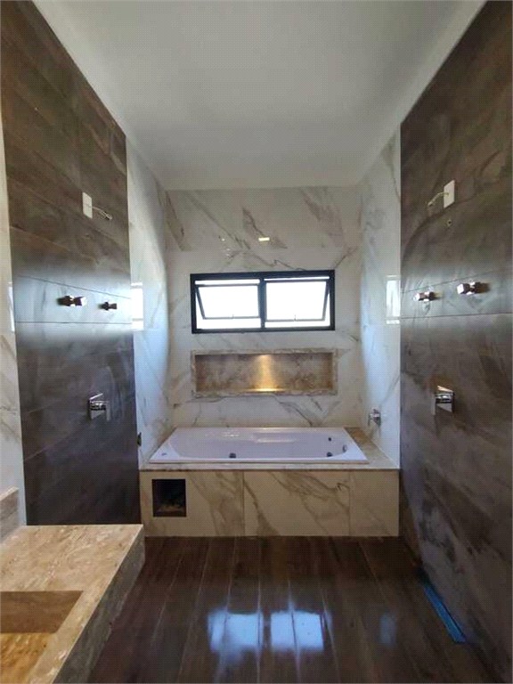 Casa, 3 quartos, 243 m² - Foto 11