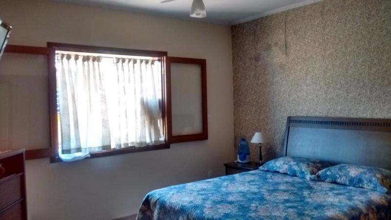 Casa, 3 quartos, 256 m² - Foto 29