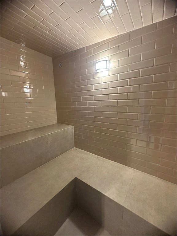 Casa, 4 quartos, 296 m² - Foto 21