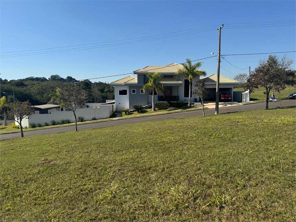 Loteamento e Condomínio, 1100 m² - Foto 13