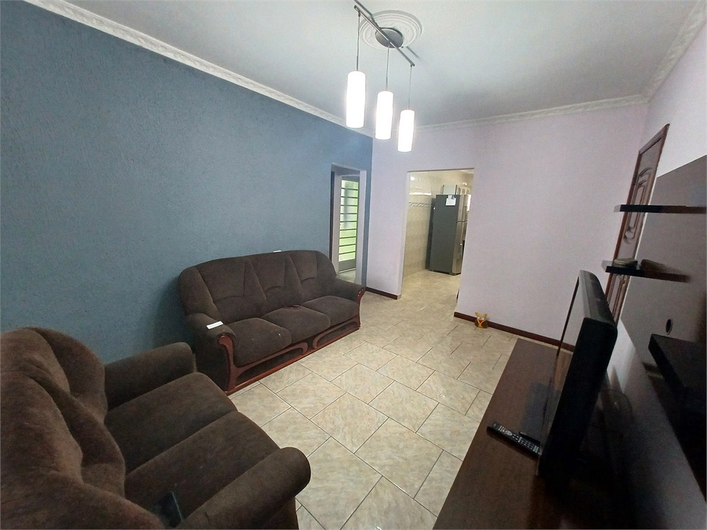 Casa, 5 quartos, 159 m² - Foto 24