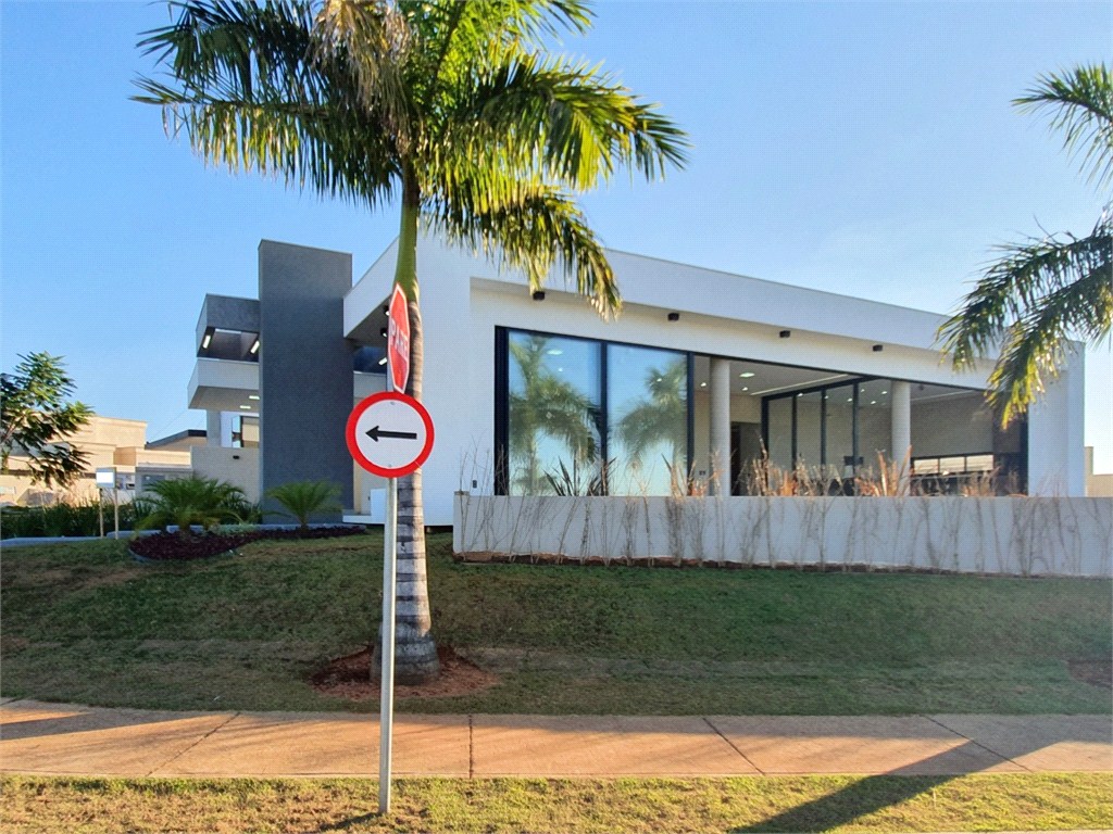 Casa, 3 quartos, 270 m² - Foto 20