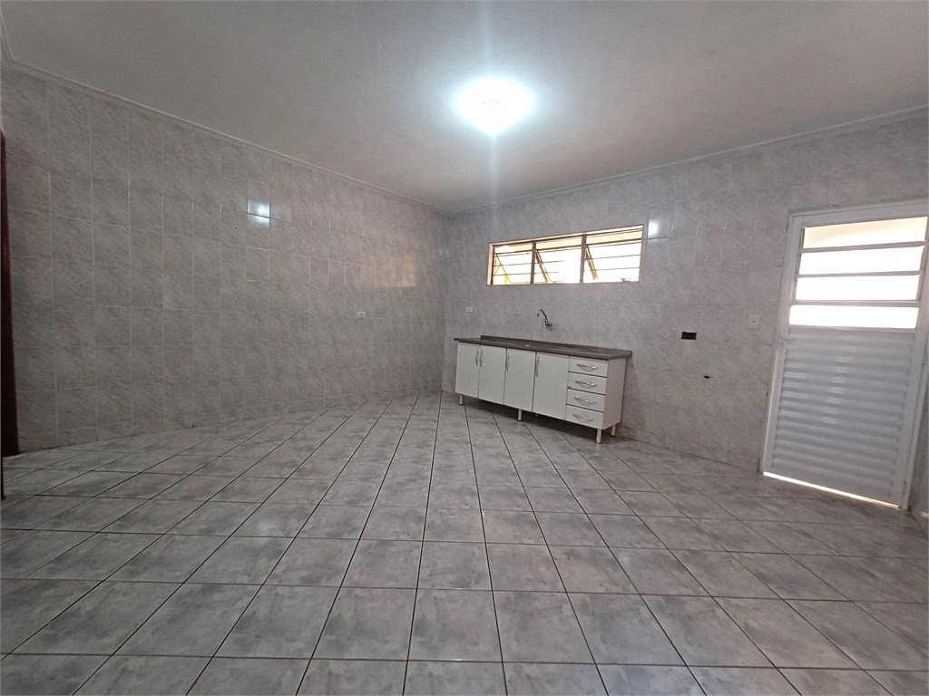 Casa, 2 quartos, 161 m² - Foto 4