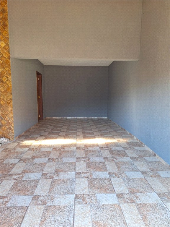 Casa, 2 quartos, 58 m² - Foto 10