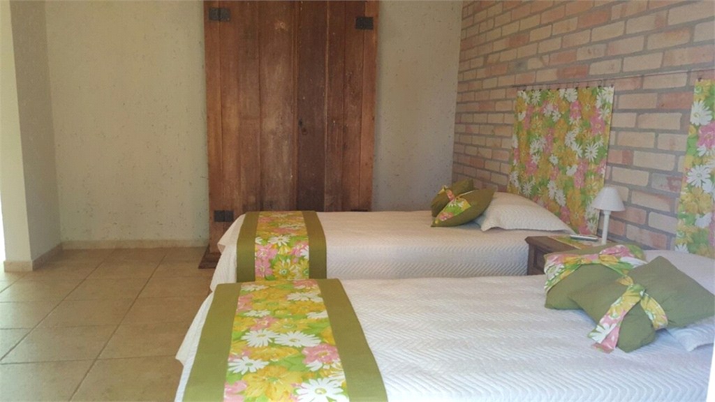 Casa, 7 quartos, 1200 m² - Foto 13