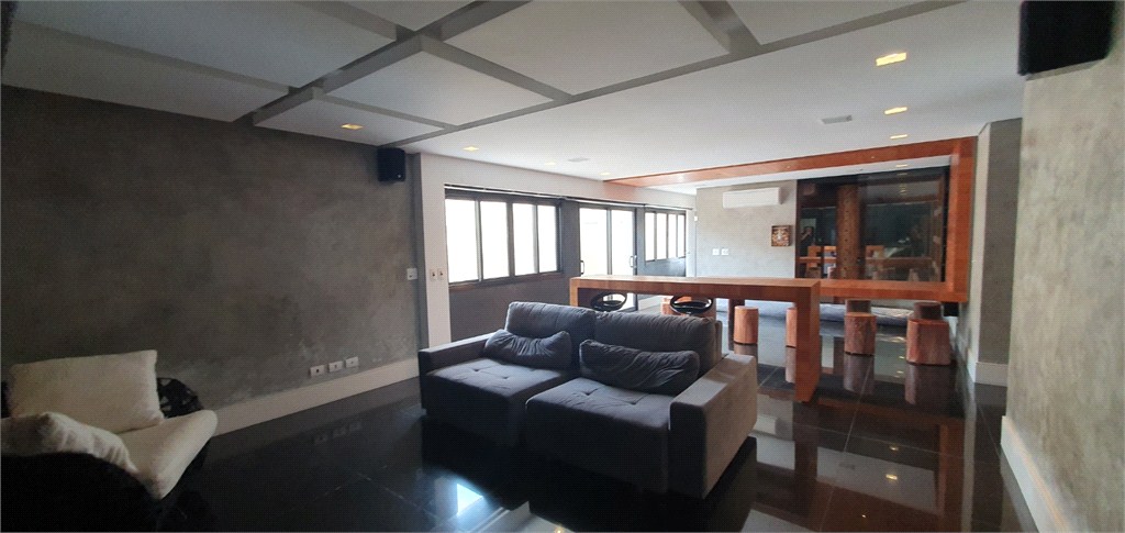 Casa, 4 quartos, 690 m² - Foto 11
