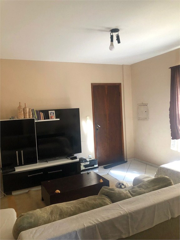 Apartamento, 2 quartos, 74 m² - Foto 10