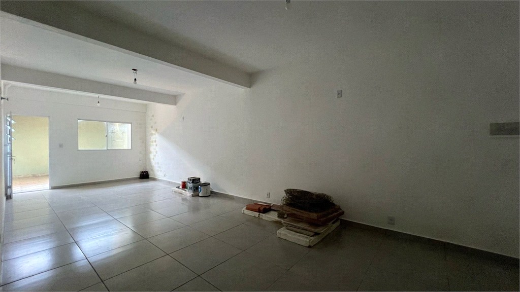 Casa, 3 quartos, 192 m² - Foto 10