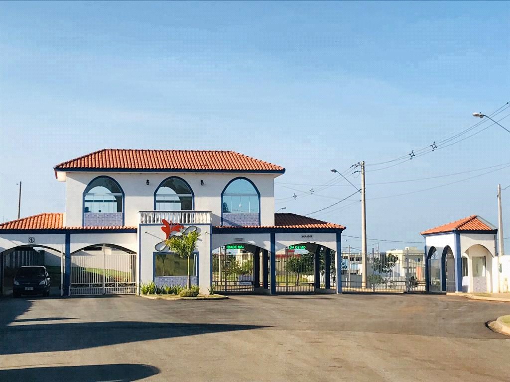 Loteamento e Condomínio, 304 m² - Foto 14