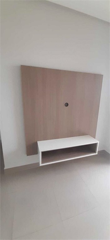 Apartamento, 3 quartos, 71 m² - Foto 58