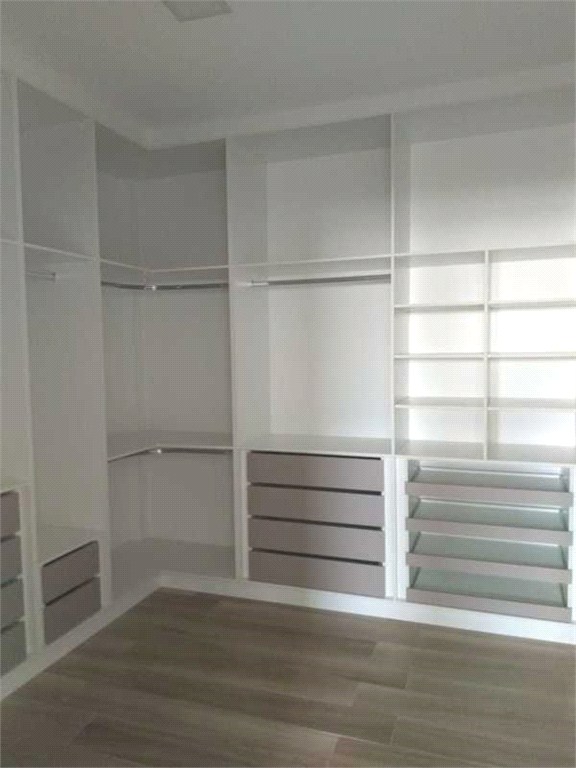 Casa, 3 quartos, 325 m² - Foto 38