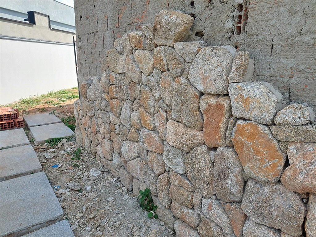Casa, 3 quartos, 271 m² - Foto 28