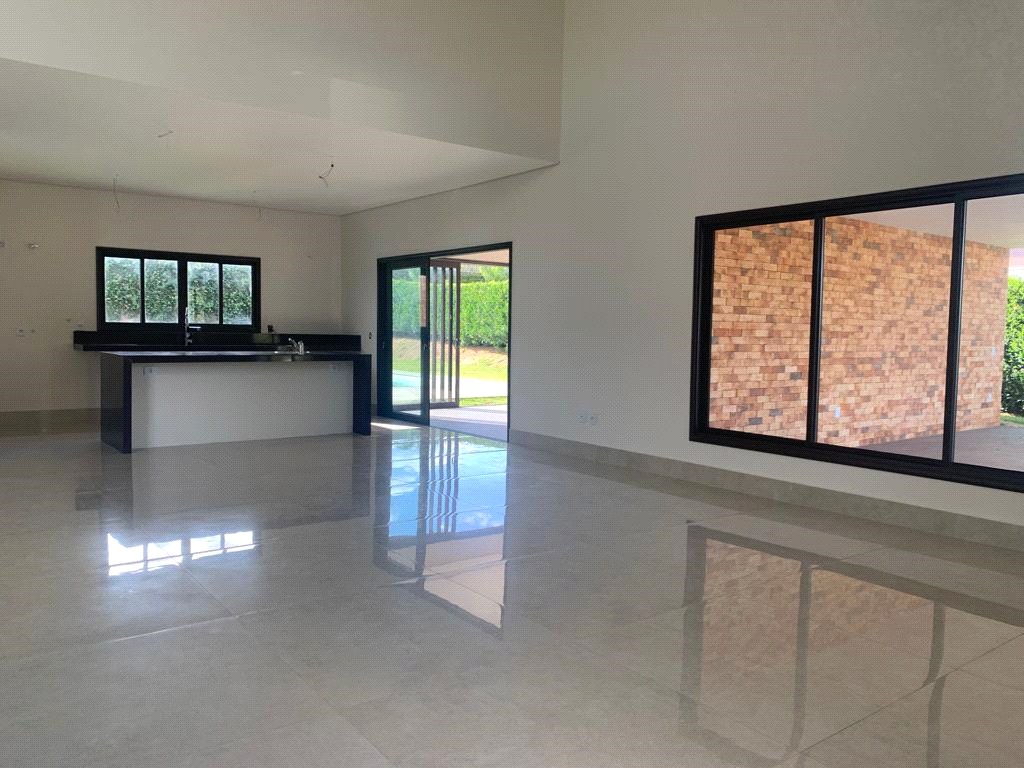 Casa, 4 quartos, 366 m² - Foto 14
