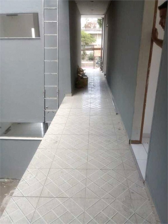 Apartamento, 1 quarto, 21 m² - Foto 26