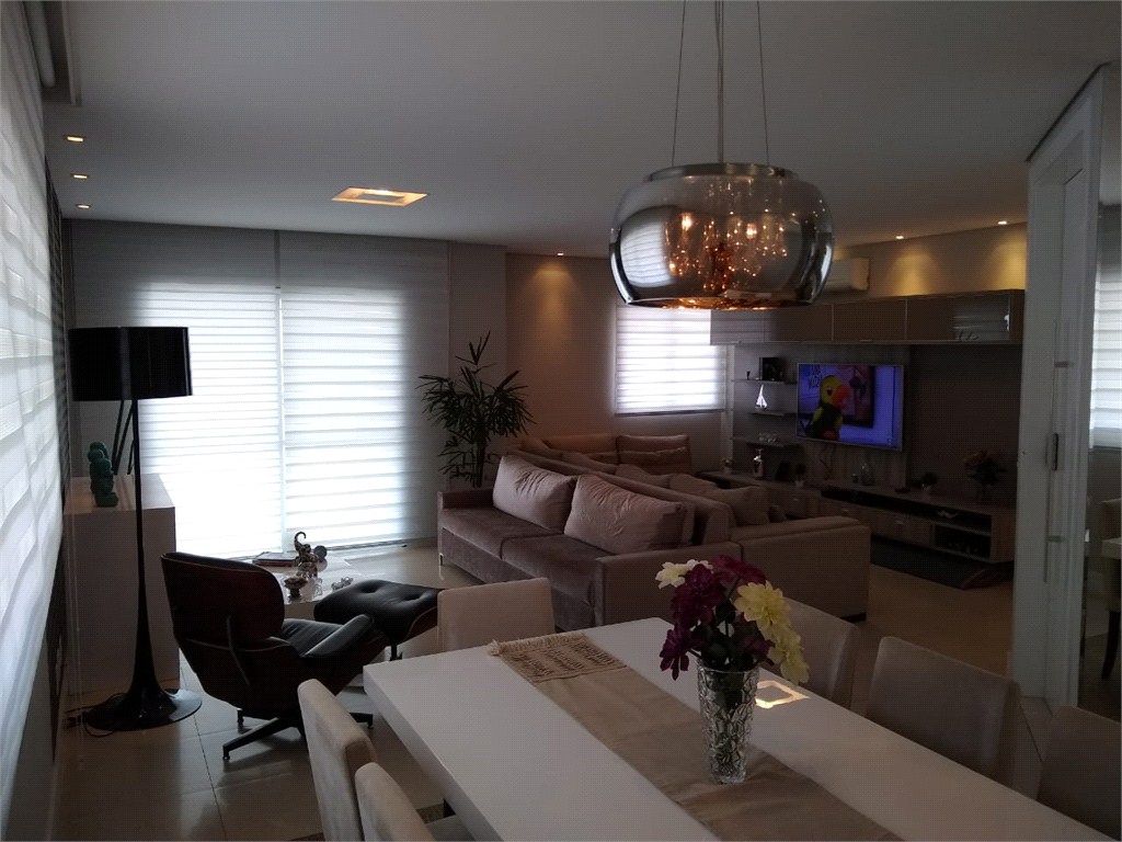Apartamento, 3 quartos, 187 m² - Foto 18
