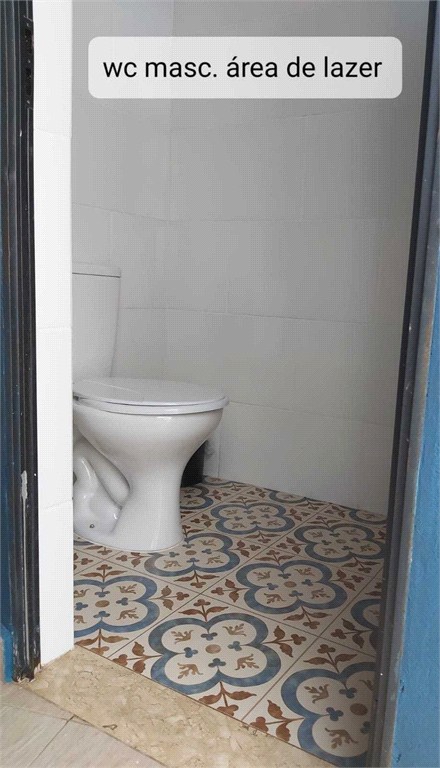 Casa, 3 quartos, 234 m² - Foto 27
