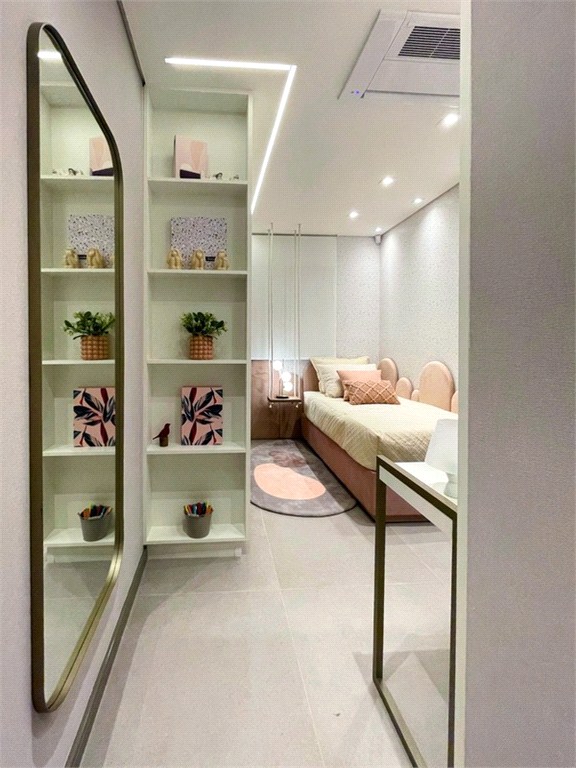 Apartamento, 3 quartos, 75 m² - Foto 24