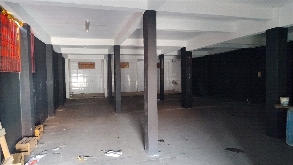 Loja-Salão, 439 m² - Foto 8