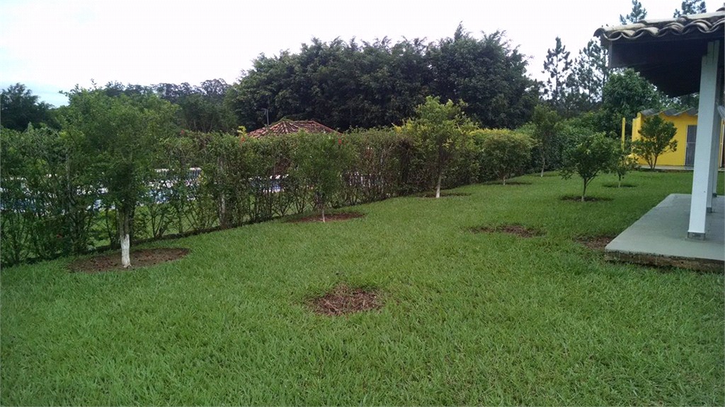 Chácara, 3 quartos, 2700 m² - Foto 4