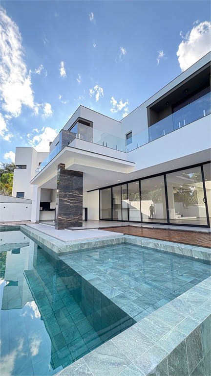 Loteamento e Condomínio, 516 m² - Foto 12