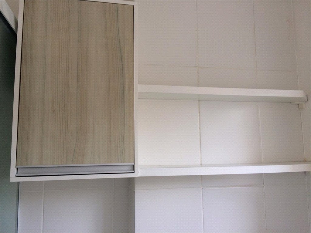 Apartamento, 3 quartos, 82 m² - Foto 8