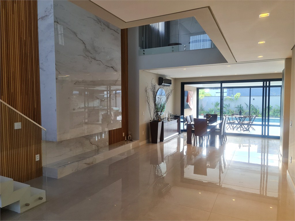 Casa, 3 quartos, 350 m² - Foto 10