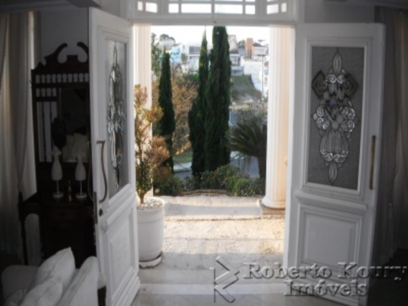 Casa, 4 quartos, 700 m² - Foto 25