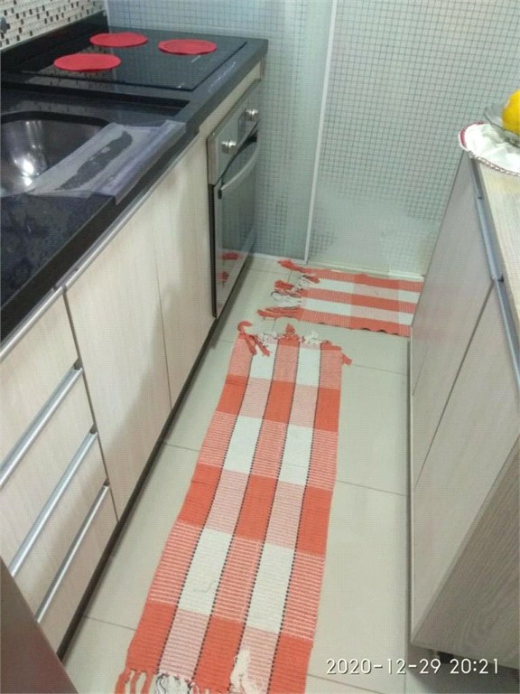 Apartamento, 2 quartos, 48 m² - Foto 24