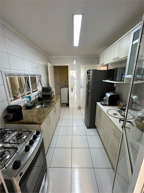 Casa, 3 quartos, 154 m² - Foto 16