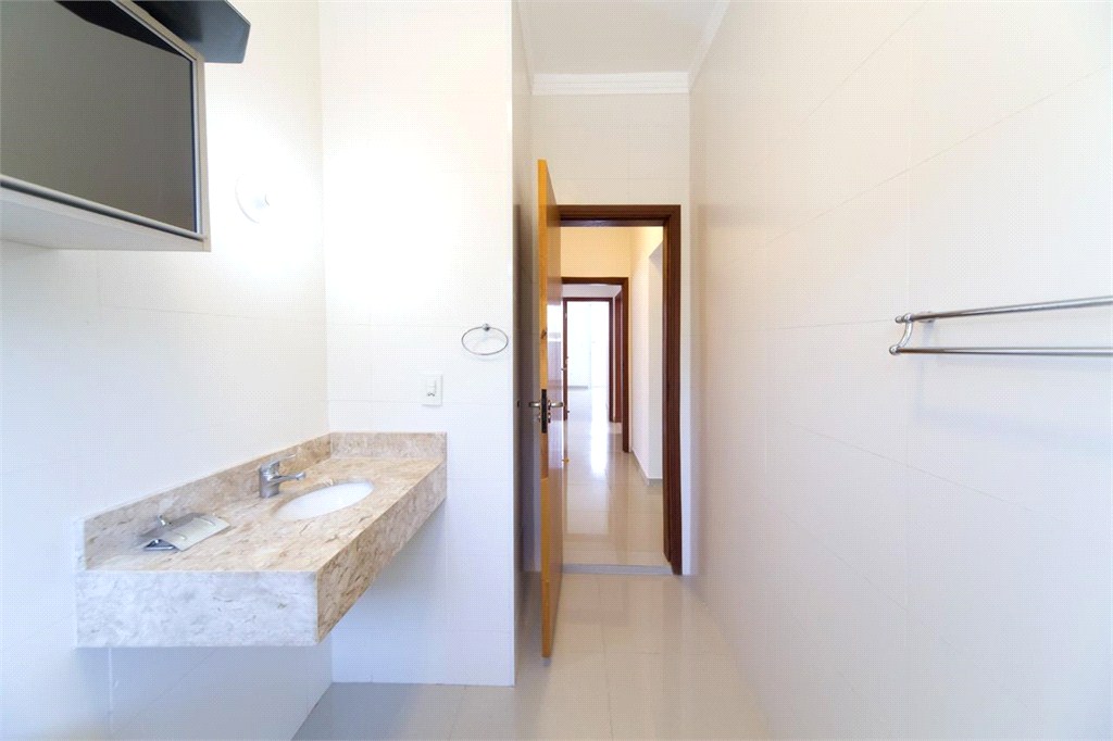Casa, 4 quartos, 180 m² - Foto 29