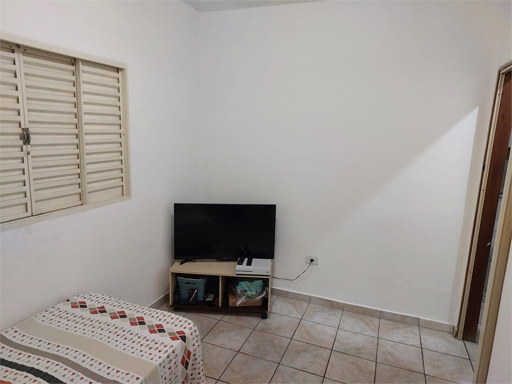 Casa, 2 quartos, 122 m² - Foto 5