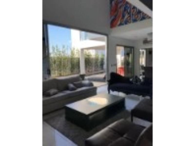 Casa, 5 quartos, 412 m² - Foto 25
