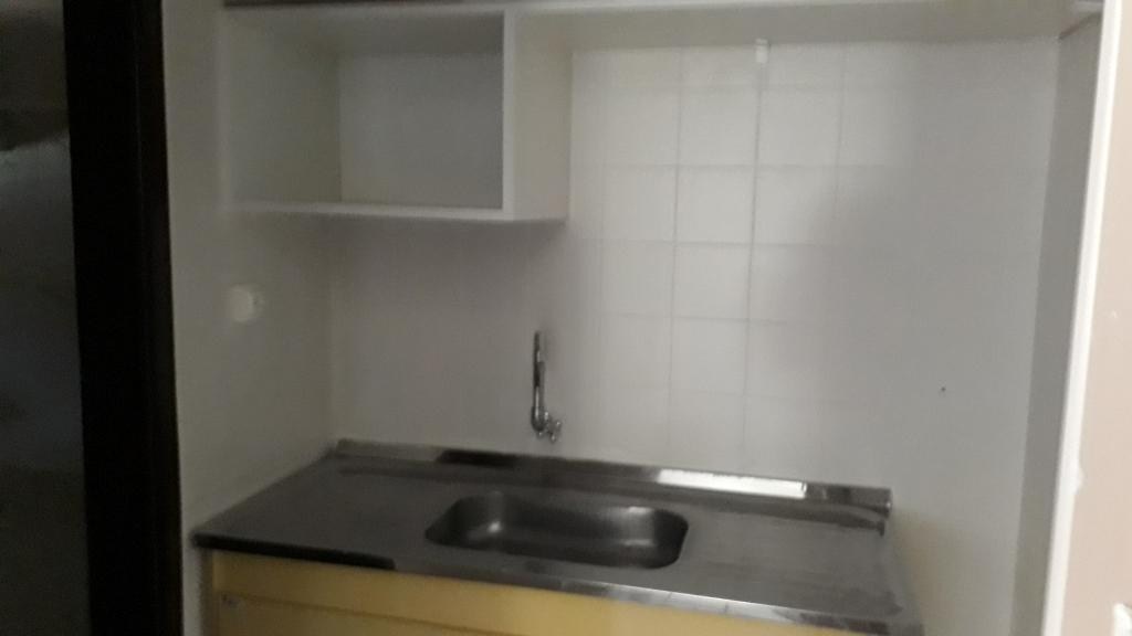 Loja-Salão, 465 m² - Foto 16