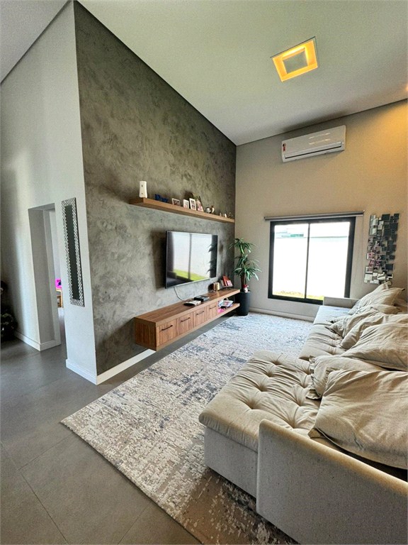Casa, 4 quartos, 280 m² - Foto 6